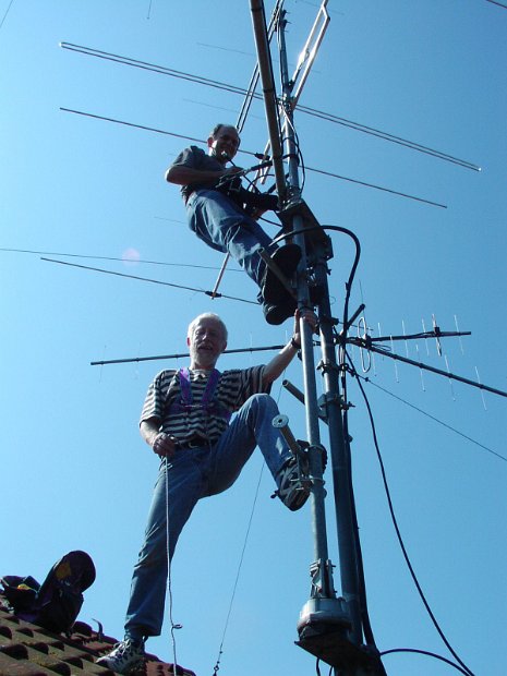 P5300034
