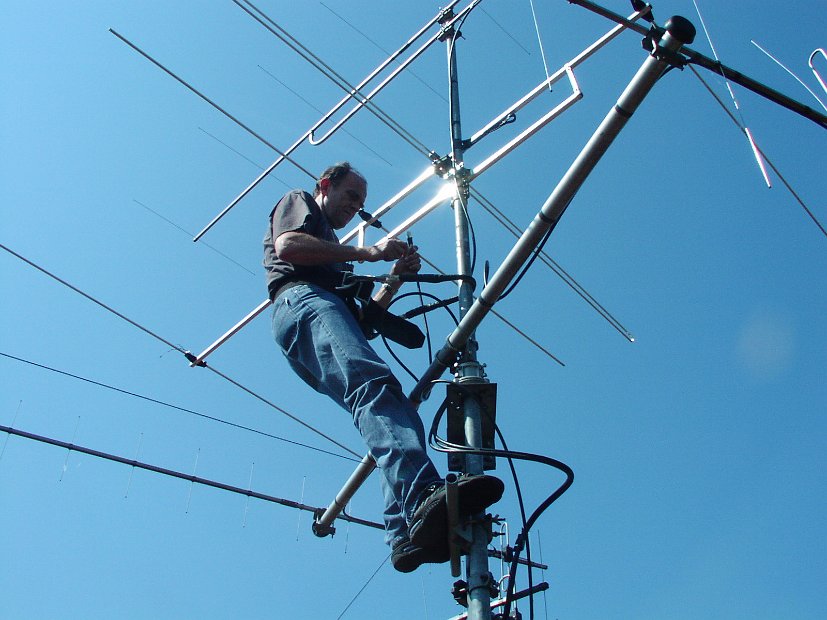 P5300035