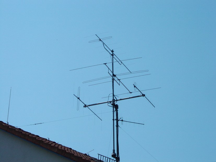 P5300039