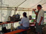 P8160004.JPG
