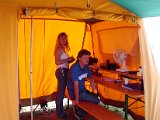 P8160005.JPG