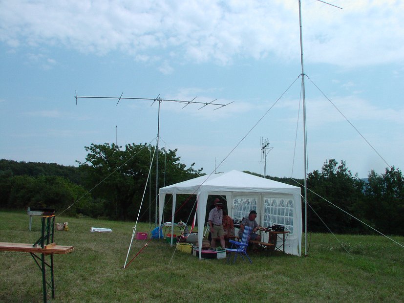 P7270161