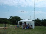 P7270161.JPG