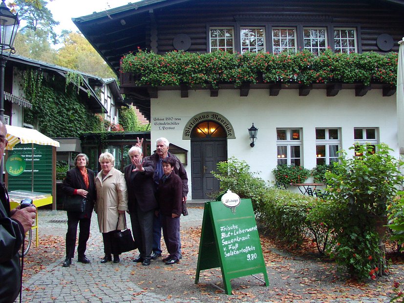 PA200091