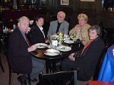 PA190077.JPG