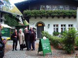 PA200091.JPG