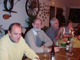 PB050037.JPG