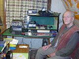 PC120012.JPG