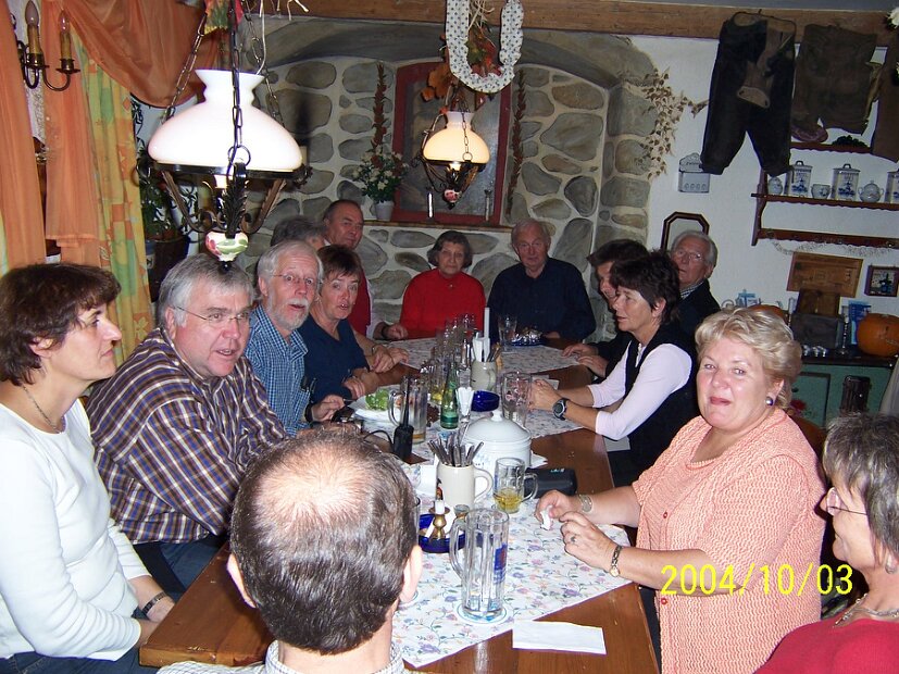B12 in Koetzting