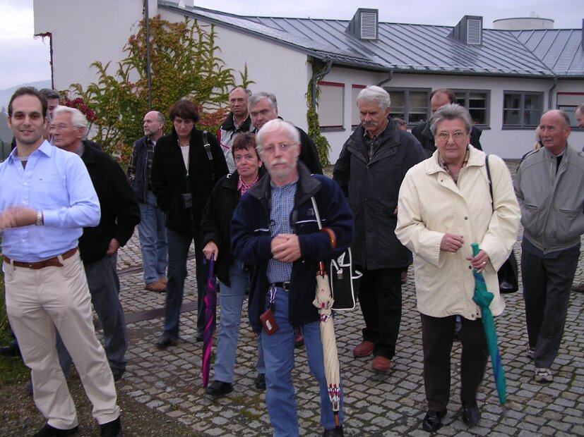 OV-Fahrt Koetzting 001