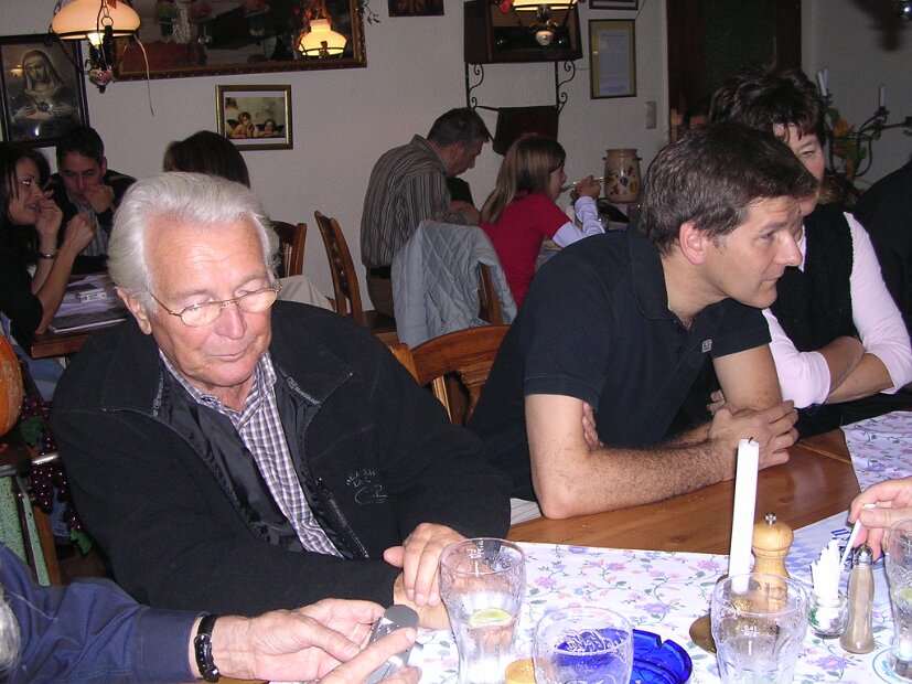 OV-Fahrt Koetzting 009