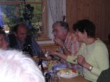 OV-Fahrt Koetzting 003.jpg