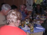 OV-Fahrt Koetzting 004.jpg