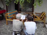 PICT0377.JPG