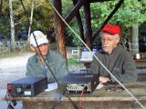 RIMG0301.JPG
