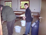 PICT0498.JPG