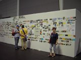 PICT0280.JPG