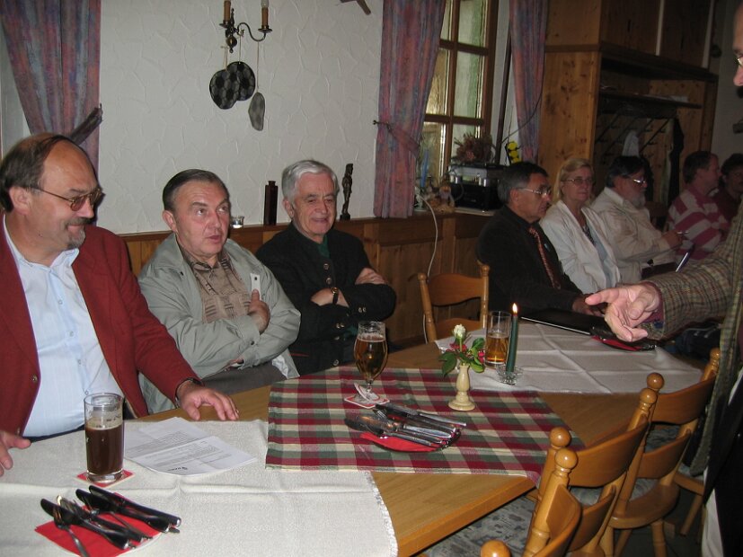 2006-10 DV-Versammlung in HEB (11)