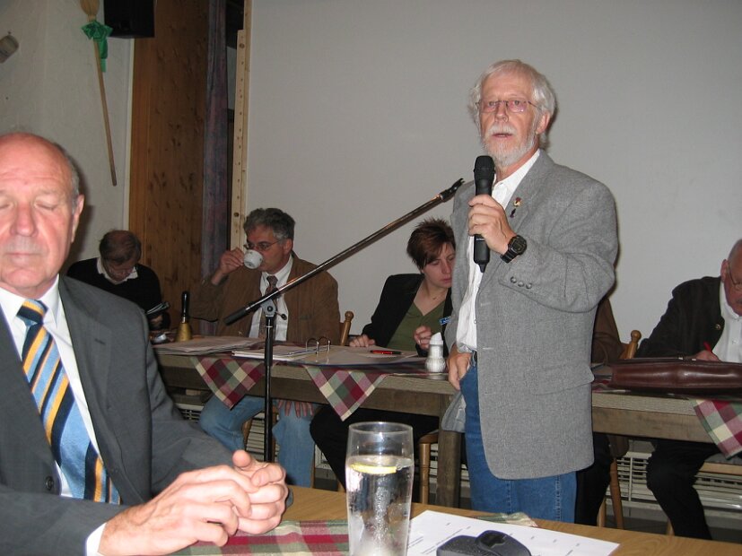 2006-10 DV-Versammlung in HEB (18)