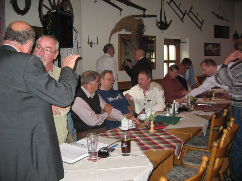 2006-10 DV-Versammlung in HEB (7)