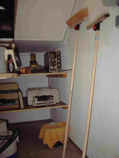 2006   fuer Sauberkeit_E