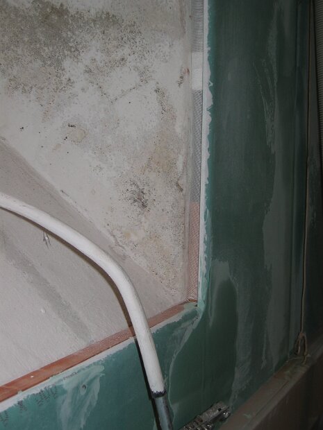 2006 Bau von Funkshack Hopfensiegelhalle (10)