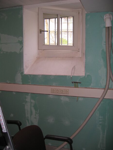 2006 Bau von Funkshack Hopfensiegelhalle (7)