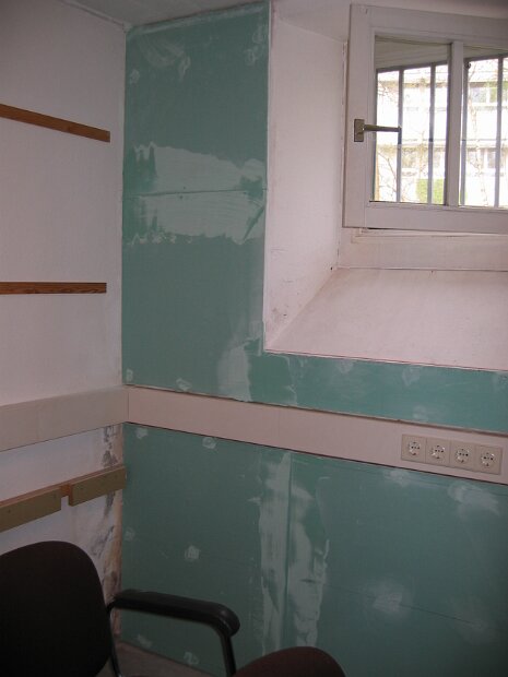 2006 Bau von Funkshack Hopfensiegelhalle (8)