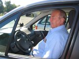 2006-09 Mobilfunk-Wettbewerb (2).jpg