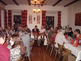 PICT0640.JPG