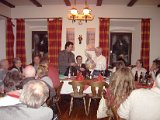 PICT0643.JPG