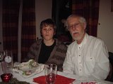 PICT0650.JPG