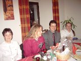 PICT0652.JPG