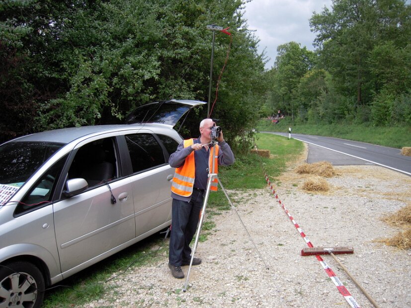 2009-09 Bergrennen (5)