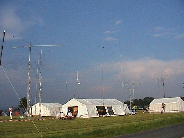 2009-08 Marloffstein (10)