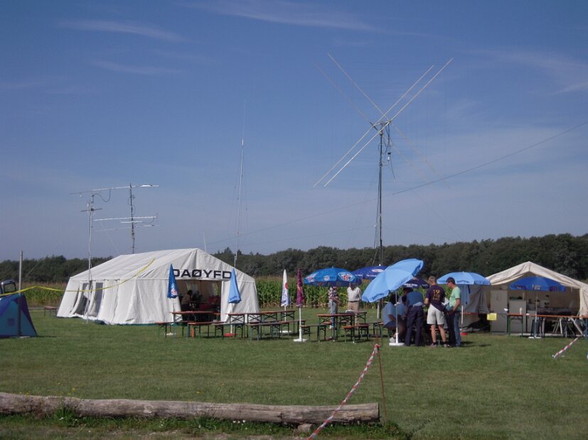 2009-08 Marloffstein (12)