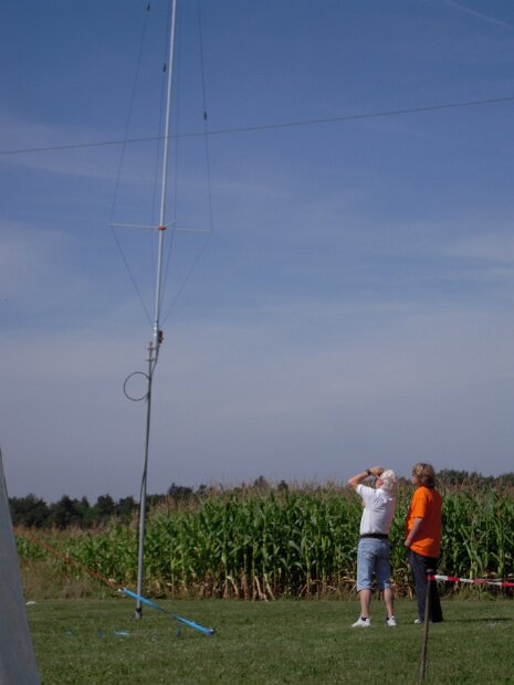 2009-08 Marloffstein (13)