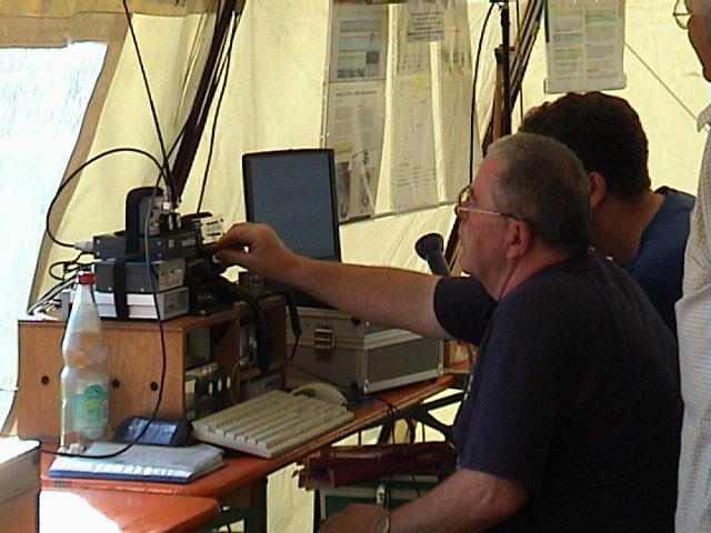 2009-08 Marloffstein (3)