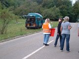0048_dscf.JPG