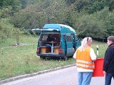 0049_dscf.JPG