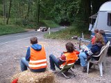 0057_dscf.JPG