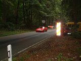 0059_dscf.JPG