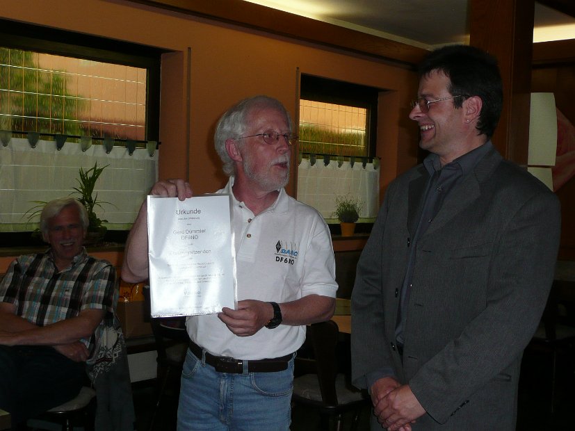 P1000400