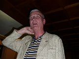 P1000403.JPG