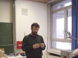 IMGP2681.jpg