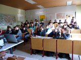 P1040156.JPG