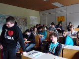 P1040161.JPG