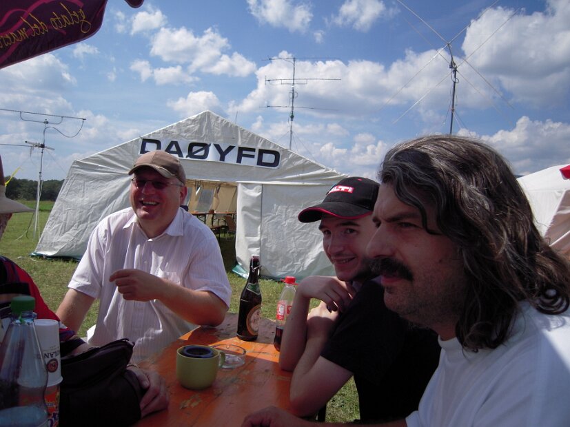 2010-08 Marloffstein (3)