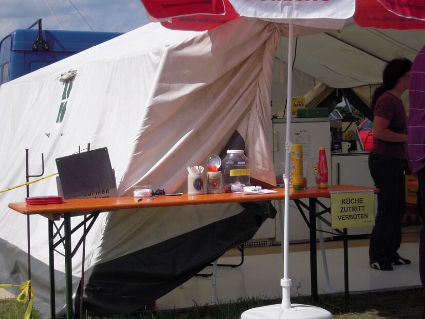 2010-08 Marloffstein (4)