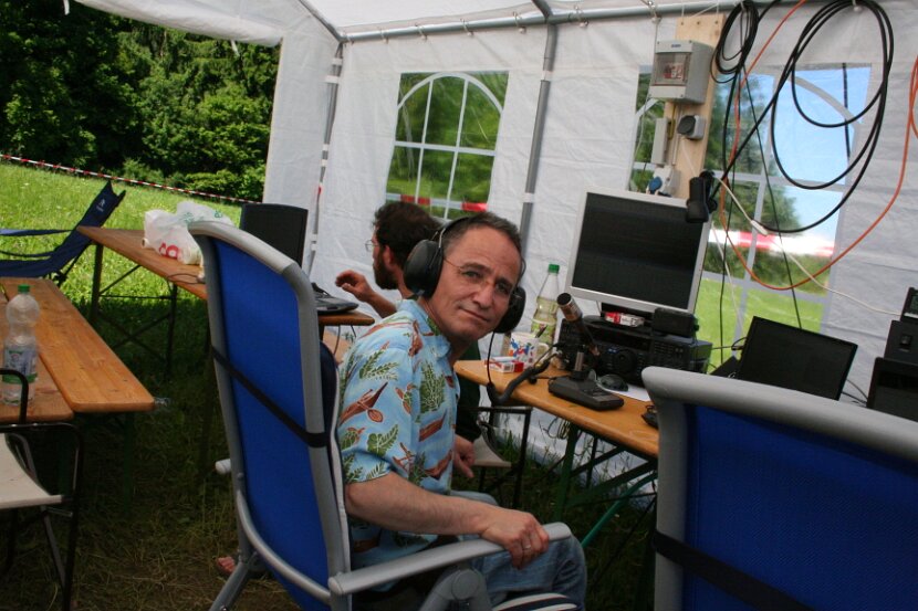2010 Fieldday Hegendorf_0003